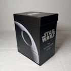 Star Wars: The Skywalker Saga (1977 - 2019) (9 Blu-ray) - pikkukuva 1
