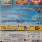 ICE AGE 3 DINOSAURUSTEN AIKA BLU-RAY + DVD SUOMIPUHE - pikkukuva 2