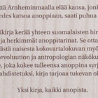 Taro Korhonen: Anoppikirja - pikkukuva 3
