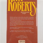 Nora Roberts : Menneisyyden vangit - pikkukuva 2