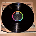 LAURINDO ALMEIDA PLAYS FOR A MAN AND A WOMAN  LP - pikkukuva 5
