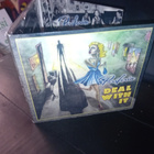 CD Periferia : Deal with It ( SIS POSTIKULU ) - pikkukuva 1