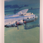 Christopher Chant : The Pictorial History of Air Warfare - pikkukuva 2