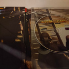 The Sum Of All Fears - CIB - PC CD-ROM - pikkukuva 4