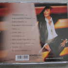 Paula Koivuniemi - Yöperhonen - pikkukuva 2