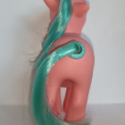 My little pony G1 Songster - pikkukuva 4