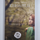 Malin Stehn : Kieroa peliä - pikkukuva 2