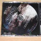 *CDs* KOTIPELTO Take Me Away - pikkukuva 2