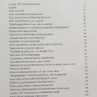 Kadonnutta Saloa Talojen tarinoita Lauri Hollmen - pikkukuva 2