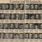 Hakkapeliitta n:o 47 1948 Kunnian kentillä kaatuneita - pikkukuva 2