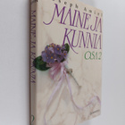 Joseph Amiel : Maine ja kunnia 2 - pikkukuva 1