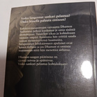 Jean Rabe : Pelastus - pikkukuva 2