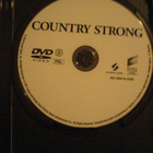Country strong , DVD - pikkukuva 3