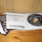 Battlefield 3 Limited Edition Ps3 - pikkukuva 2