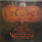 MOTÖRHEAD - ANOTHER PERFECT DAY EX+/EX+ LP RARE! - pikkukuva 2