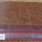 Bertrand Russell: Onnen valloittaminen, Gummerus 1952. - pikkukuva 1