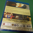 THE FUNHOUSE UUSI BLU-RAY (W) - pikkukuva 2