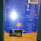 DVD Bela Fleck & The Flecktones :  Live at the Quick ( SIS P - pikkukuva 2