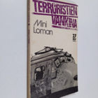Mini Loman : Terroristien vankina - pikkukuva 1