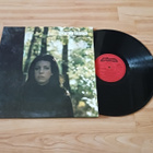 Tereza Tarouca – Portugal Triste lp orig 1981 Folk, Fado nm! - pikkukuva 1