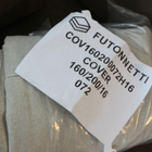 FUTONETTI IRTOPÄÄLLINEN 160x200x16, ovh n 160e - pikkukuva 2