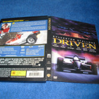 DRIVEN (Stallone) 2001*** - pikkukuva 4