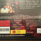 Sisäpiirissä- DVD_ - pikkukuva 4