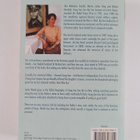 Justin Wintle : The Perfect Hostage - A Life of Aung San ... - pikkukuva 2