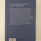 Pirjo Rissanen : Syyslaulu - pikkukuva 2