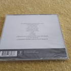 JP COOPER - Raised Under Grey Skies CD *MUOVEISSA* - pikkukuva 2