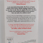 Charles Duhigg : Smarter, faster, better : the secrets of... - pikkukuva 2