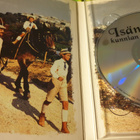 Isäni kunnian päivä DVD - pikkukuva 3