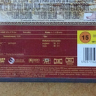 dvd, Brianin elämä (Monty Python; Immaculate Edition) 2 dvd - pikkukuva 3