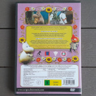 DVD: Muumien Maailma: Muumipapan Uroteot (1979-82/2008) - pikkukuva 2