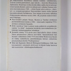 Jukka Nevakivi : Maanalaista diplomatiaa vuosilta 1944-19... - pikkukuva 2