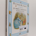 Beatrix Potter : Petteri Kaniini ja muita tarinoita - pikkukuva 1