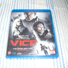 VICE (Bruce Willis) BD*** - pikkukuva 1