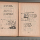 Saukkonen, Alfr: Kullan Muru, Valistus 1917,kuv. A. Halonen - pikkukuva 3
