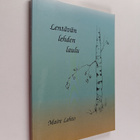 Maire Lehto : Lentävän lehden laulu - pikkukuva 1