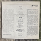HOMAGE TO THE VINE (LP) 1989 - pikkukuva 2