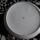 Arabia erikoislautanen / TV-lautanen ø 26 cm - pikkukuva 5