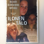 Ilonen Talo (DVD) Martti Suosalo (2006) - pikkukuva 1