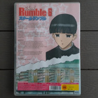 DVD: School Rumble 6 (2004) - pikkukuva 2