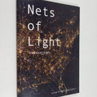 Luisa-Claudia Sovijärvi : Nets of light valoverkot - Valo... - pikkukuva 1