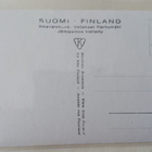 Päijänne, Pulkkilan harju N:o 2660, Velj. Karhumäki, ei p. - pikkukuva 2