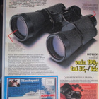 NYKYPOSTI LEHTI 4 / 1985 SISÄLLYSLUETTELO KUVA 2 ja 3 - pikkukuva 4