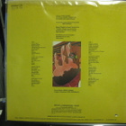 RON STEELE - EVERYBODY´S BABY M-/M- LP - pikkukuva 2