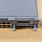 JUNIPER EX4300-48P 48-port Gigabit kytkin PoE+ - pikkukuva 4