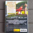 DVD: Harry Potter Ja Viisasten Kivi 2xDVD (2001) - pikkukuva 2