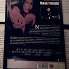 Halloween: naamioiden yö (DVD) - pikkukuva 3